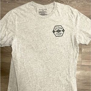 Volcom Tee - Size L